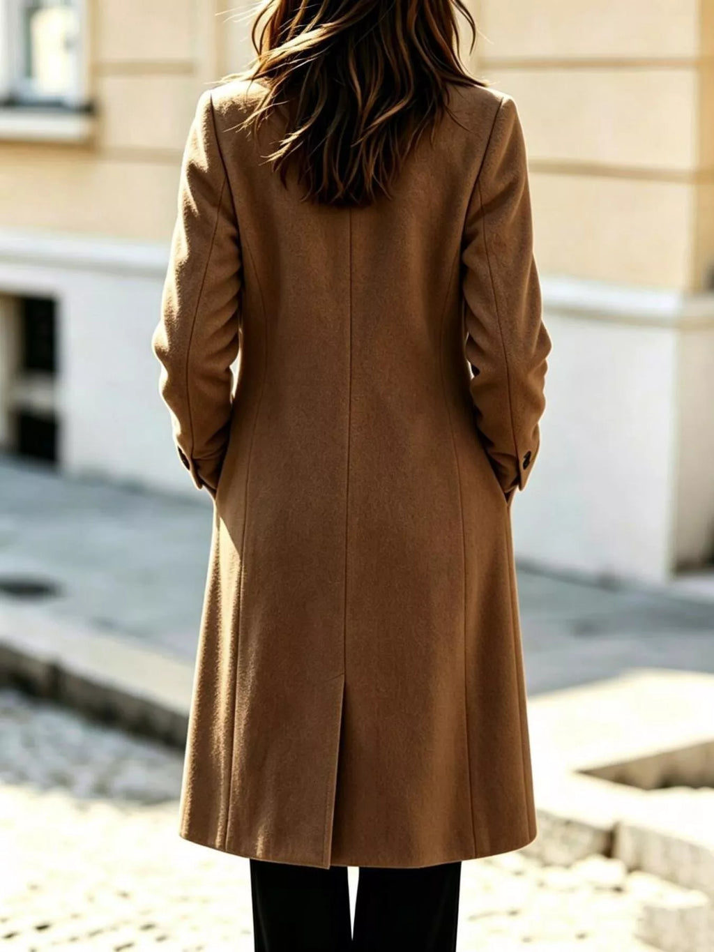 c5643acac59e44e591219b91efa82950-Max-Origin